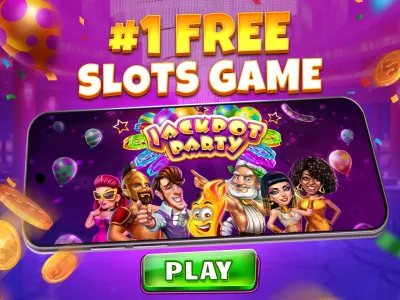 Selección de tragamonedas premium en casino Leo Vegas