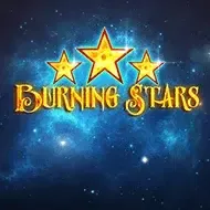Burning StarsVoltent game thumbnail
