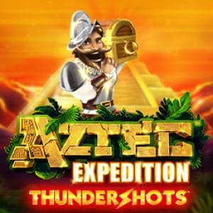 Aztec Expedition™ game thumbnail
