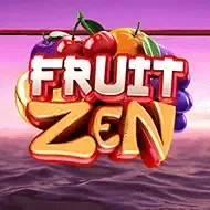Fruit Zen game thumbnail