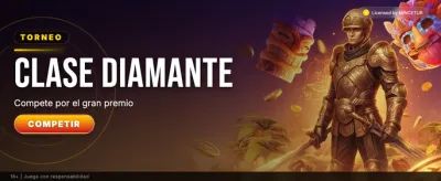 Jackpots increíbles te esperan