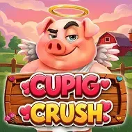 Cupig Crush game thumbnail