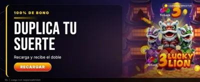 Giros Gratis en Slots Hot promotion