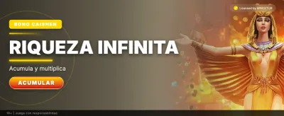 Gana hoy en Leo Vegas Casino