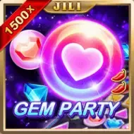 Gem Party game thumbnail