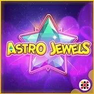 Astro JewelsMancala game thumbnail