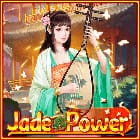Jade Power game thumbnail