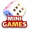 Sorteo de la Suerte Leo Vegas